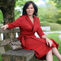 Отзыв от Альбина - Виза Destination Thailand